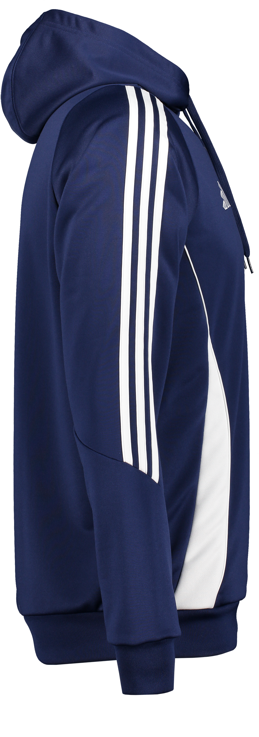 ADIDAS, Tiro24 Tr Hood