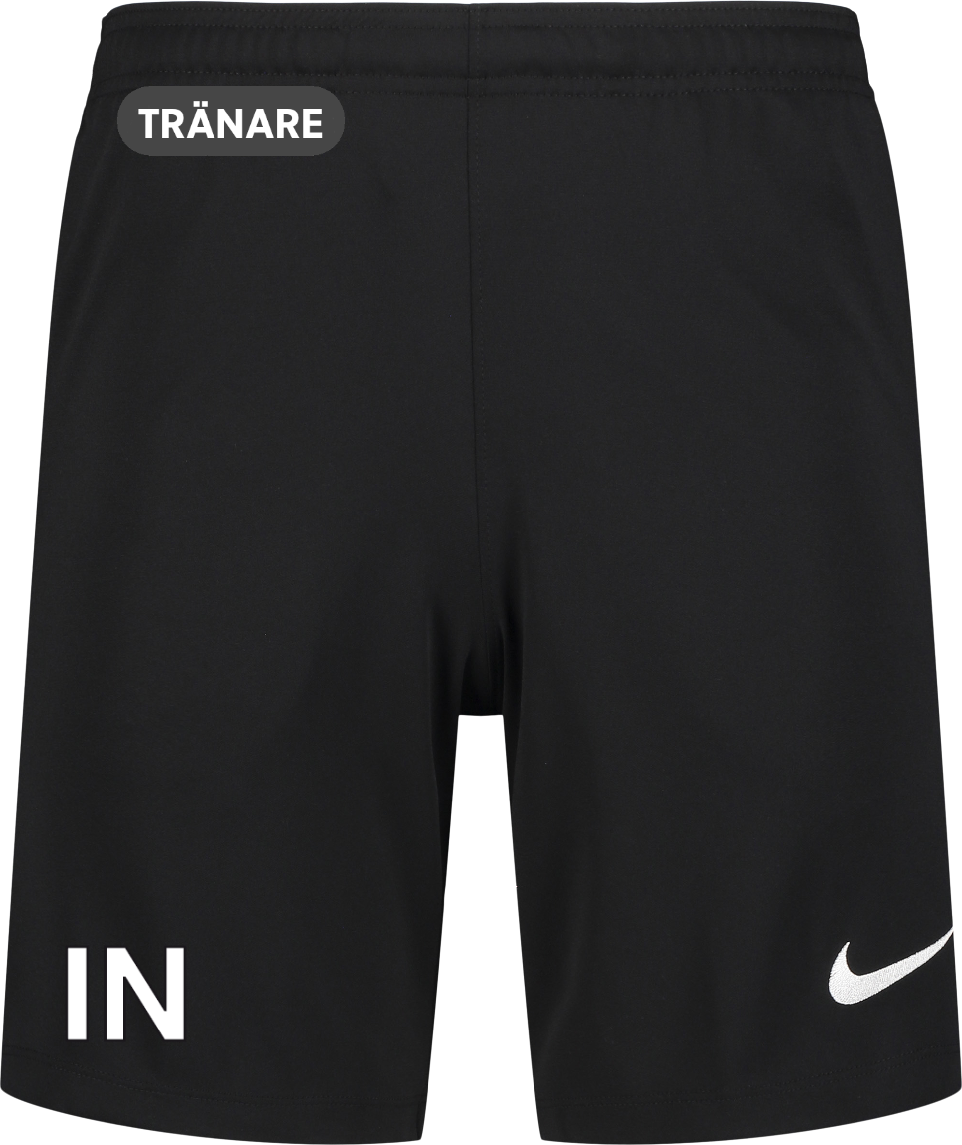 
NIKE, 
PARK26 SHORTS, 
Detail 1
