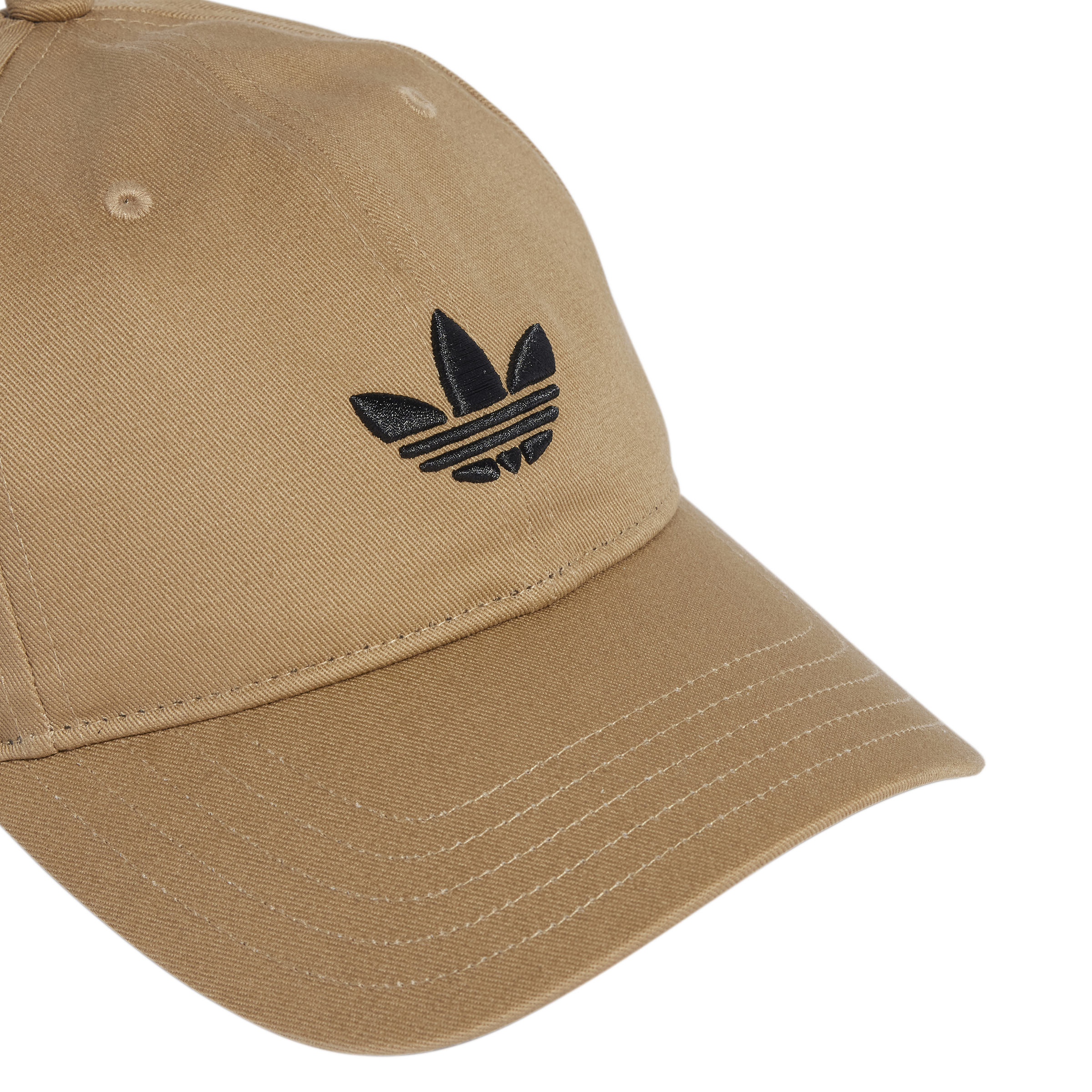ADIDAS ORIGINALS, U Baseball Cap Ac