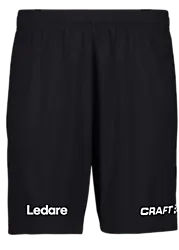 288612110101 CRAFT Squad Go Short 288612110101 CRAFT Squad Go Short Standard Small1x1