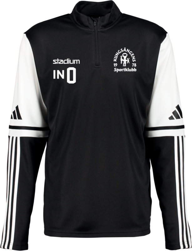 
ADIDAS, 
Squad25 Tr Top, 
Detail 1
