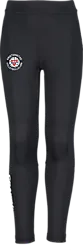 394182101101 CRAFT Rush 2.0 Tights Jr 394182101101 CRAFT Rush 2.0 Tights Jr Standard Small1x1