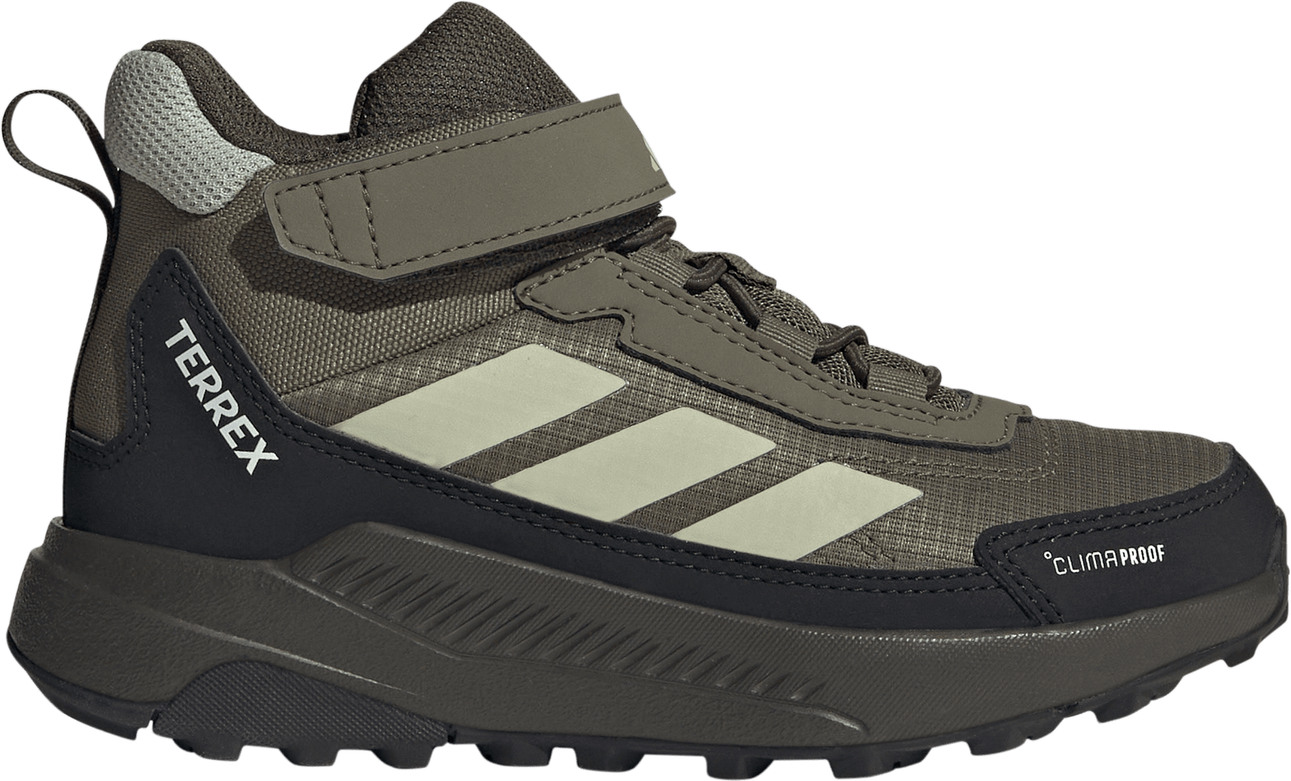 
ADIDAS, 
J TERREX ANYLANDER MID CP CF C, 
Detail 1
