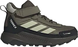 J TERREX ANYLANDER MID CP CF C - OLISTR/HALGRN Standard Small1x1