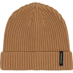 406153104101 DIDRIKSONS K Bus Kids Beanie 2 406153104101 DIDRIKSONS K Bus Kids Beanie 2 Standard Small1x1