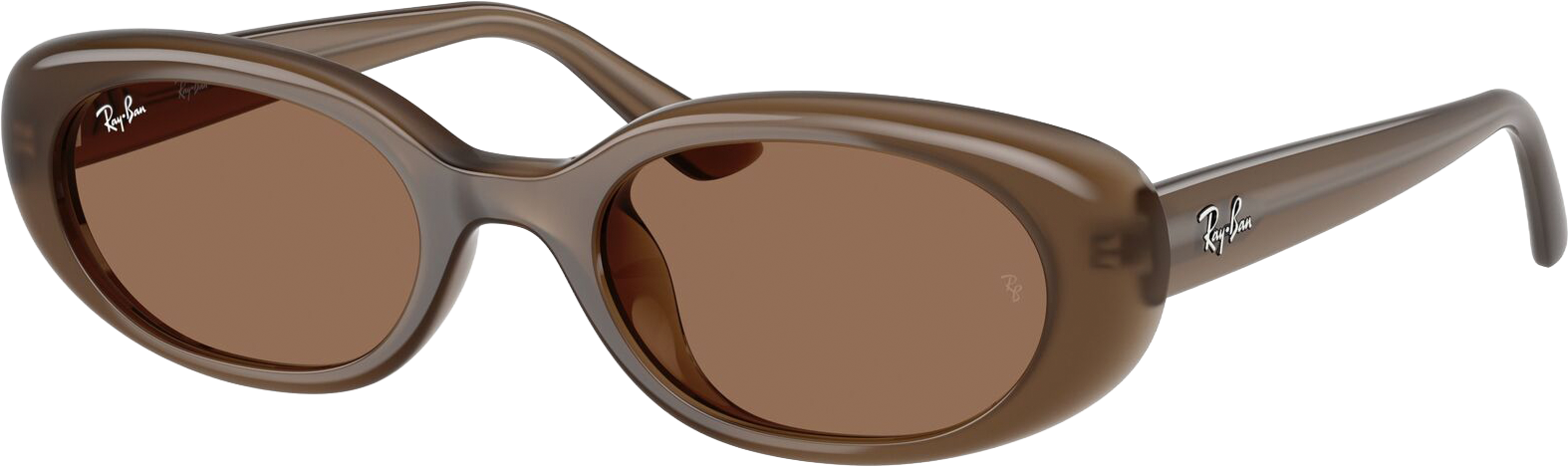 
RAY-BAN, 
RB4441D, 
Detail 1
