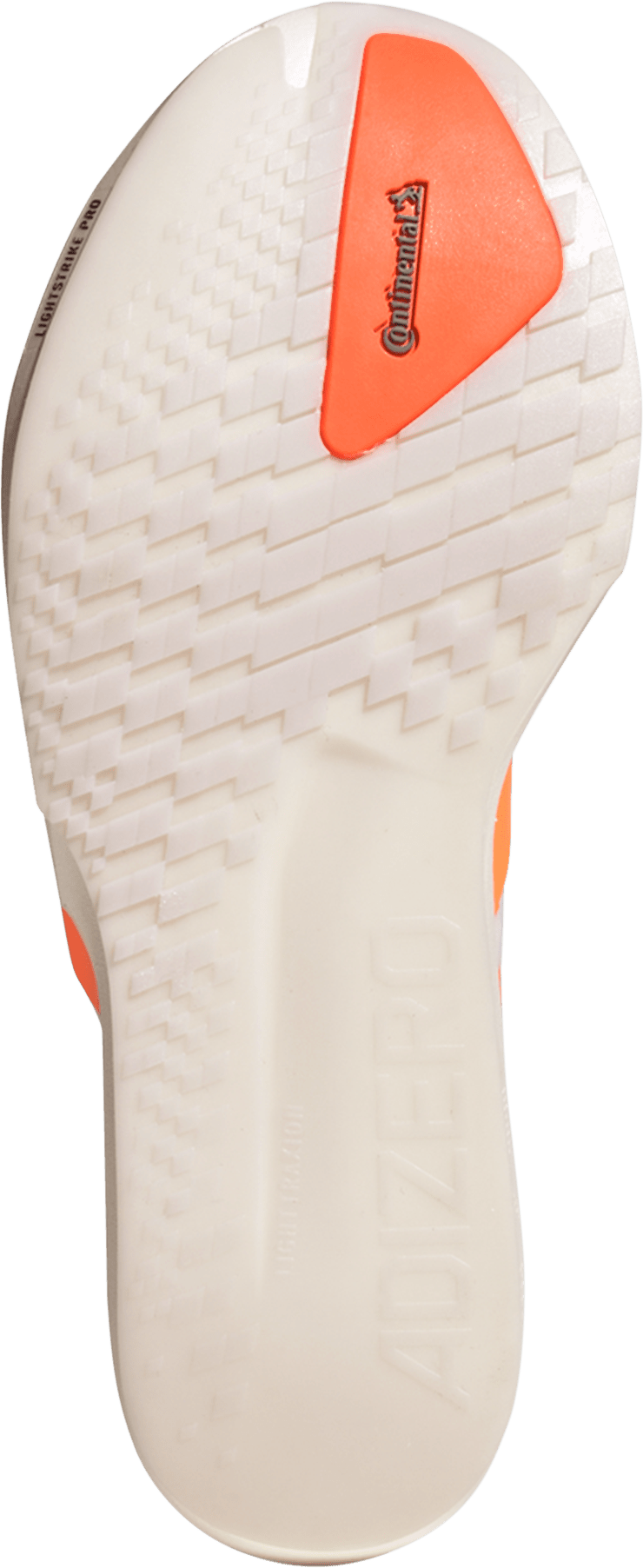 ADIDAS, M Adizero Adios 9