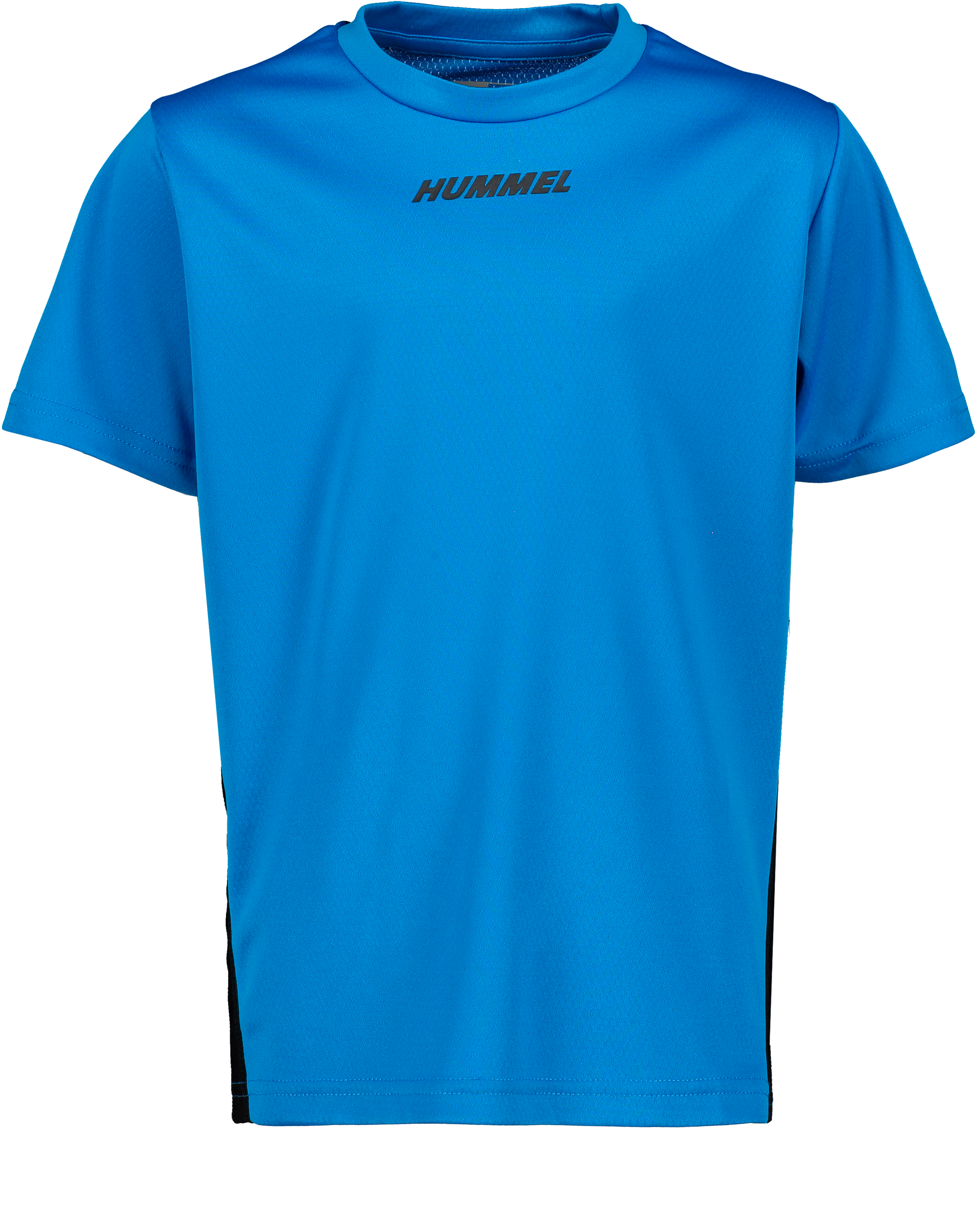 
HUMMEL, 
Hmlmulti Pl Jersey Kids, 
Detail 1
