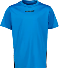 706325106103 HUMMEL  Hmlmulti Pl Jersey Kids 706325106103 HUMMEL Hmlmulti Pl Jersey Kids  Standard Small1x1