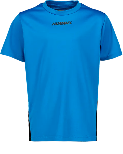 706325106103 HUMMEL  Hmlmulti Pl Jersey Kids 706325106103 HUMMEL Hmlmulti Pl Jersey Kids  Standard Detail