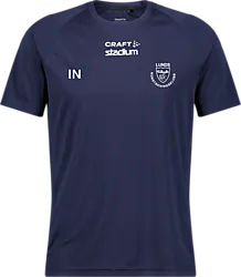 398763102101 CRAFT Rush 2.0 Ss Tee M 398763102101 CRAFT Rush 2.0 Ss Tee M Standard Small1x1
