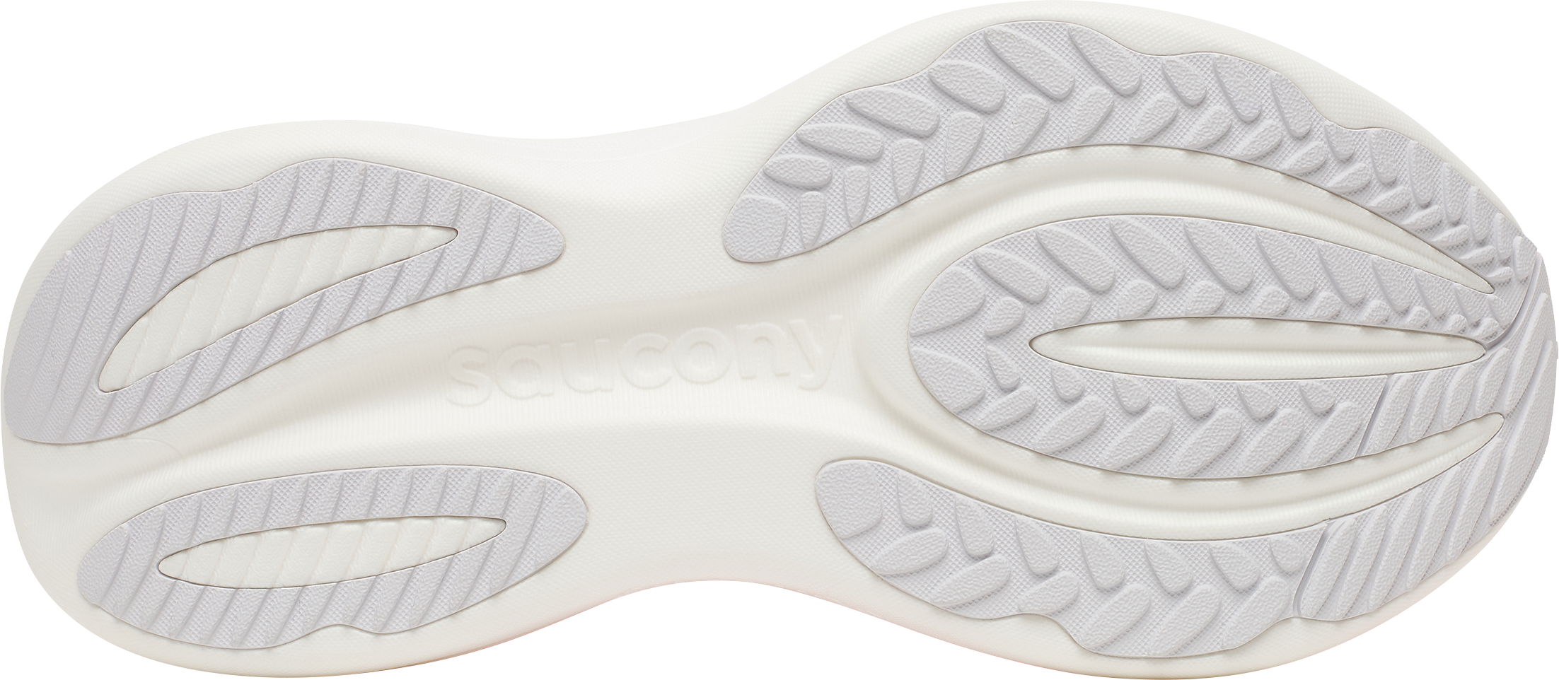 SAUCONY, W TRIUMPH 24