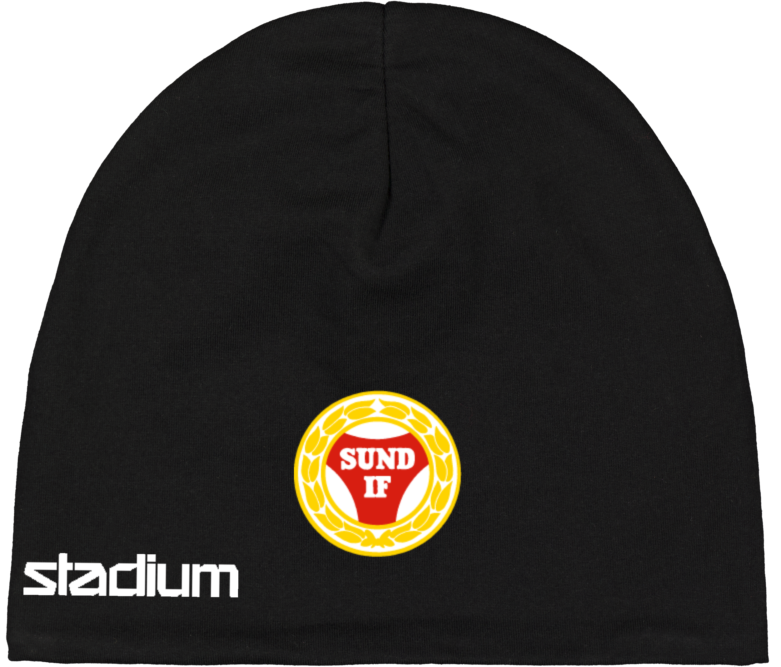 
CLIQUE, 
Baily Hat, 
Detail 1
