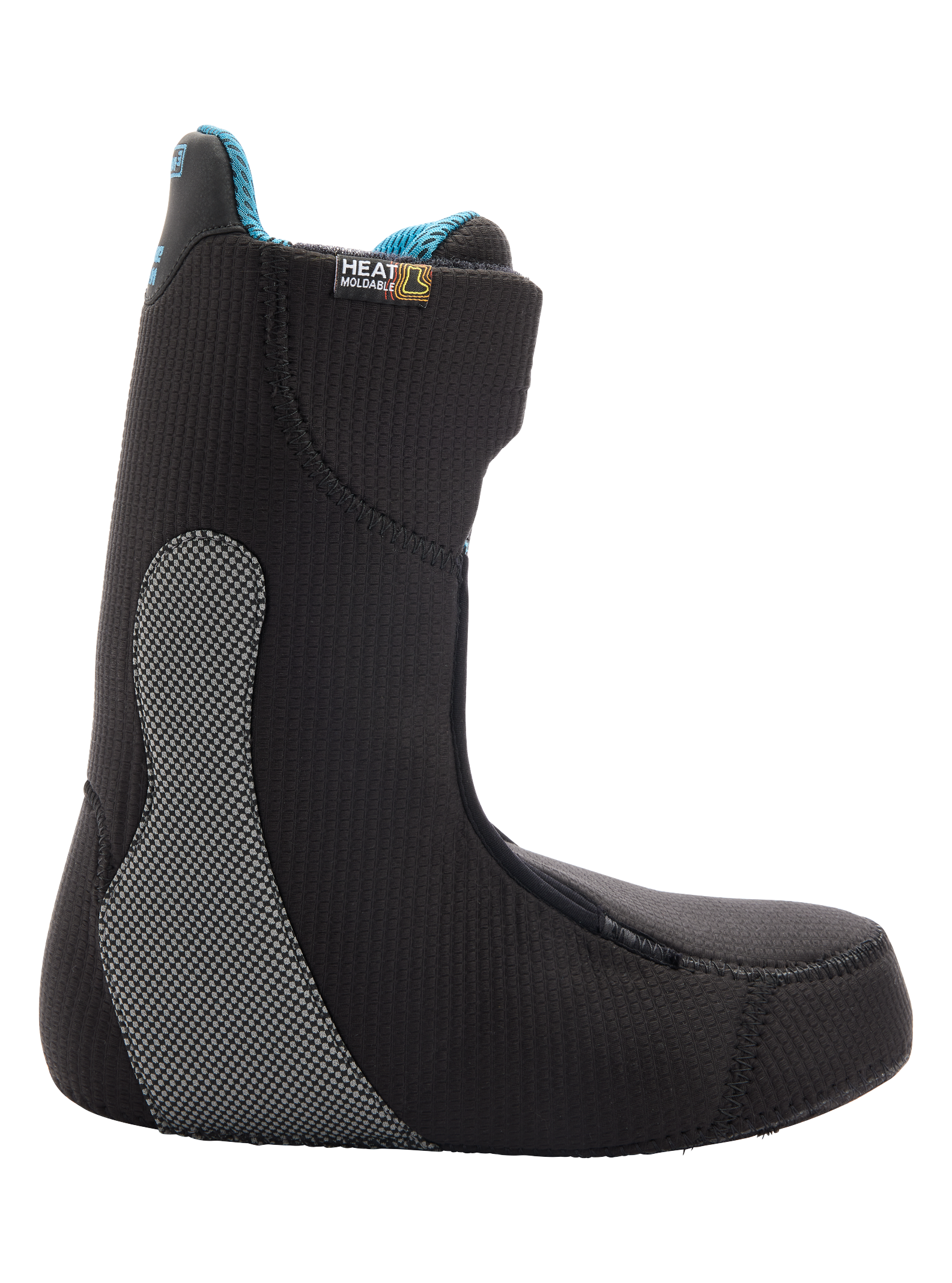 BURTON, M Photon Boa