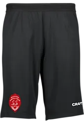 321419101101 CRAFT Evolve Shorts 321419101101 CRAFT Evolve Shorts Standard Small1x1
