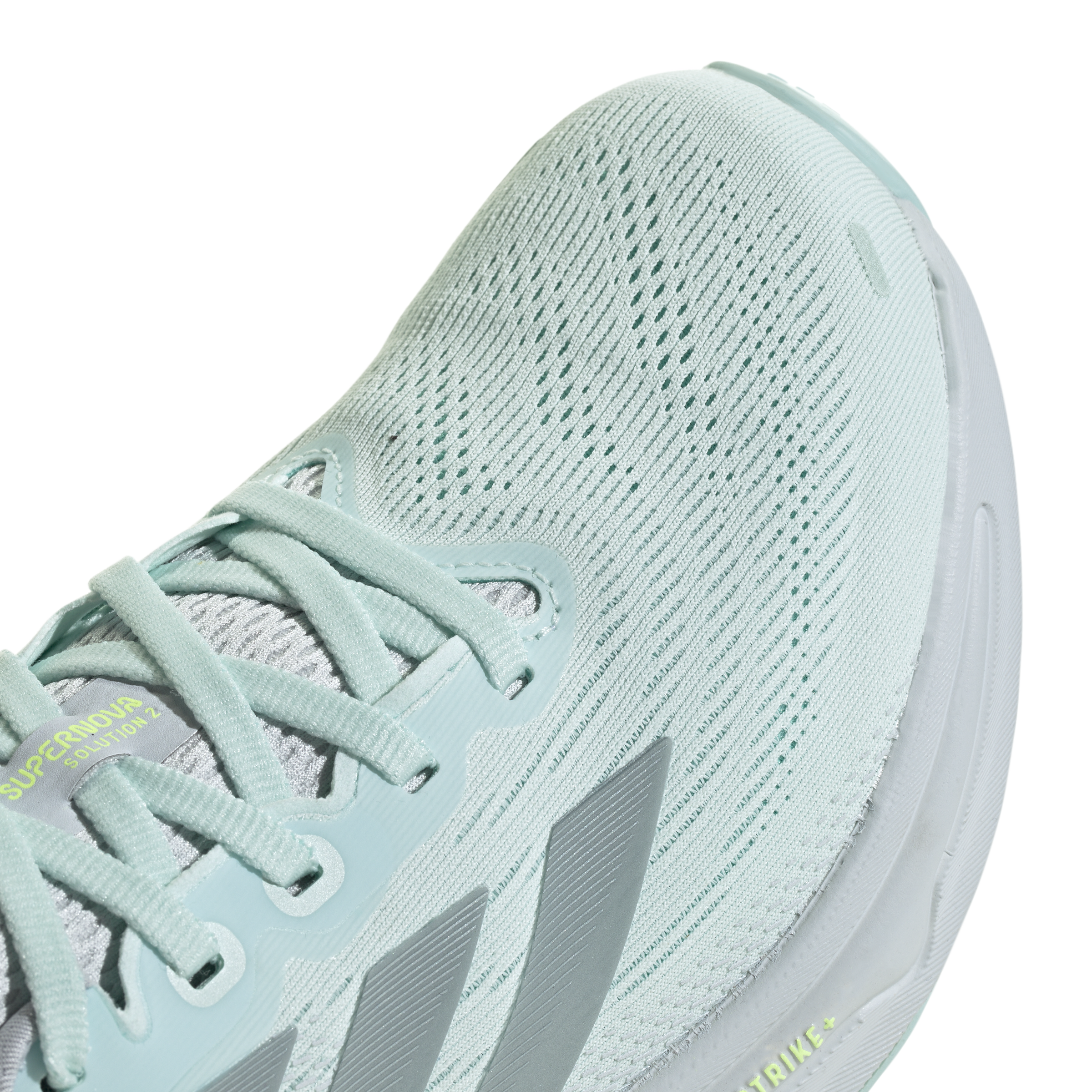 ADIDAS, W Supernova Solution 2