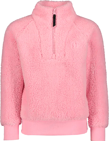 Sherpa Outlet Nyugati () Sherpa Outlet Nyugati