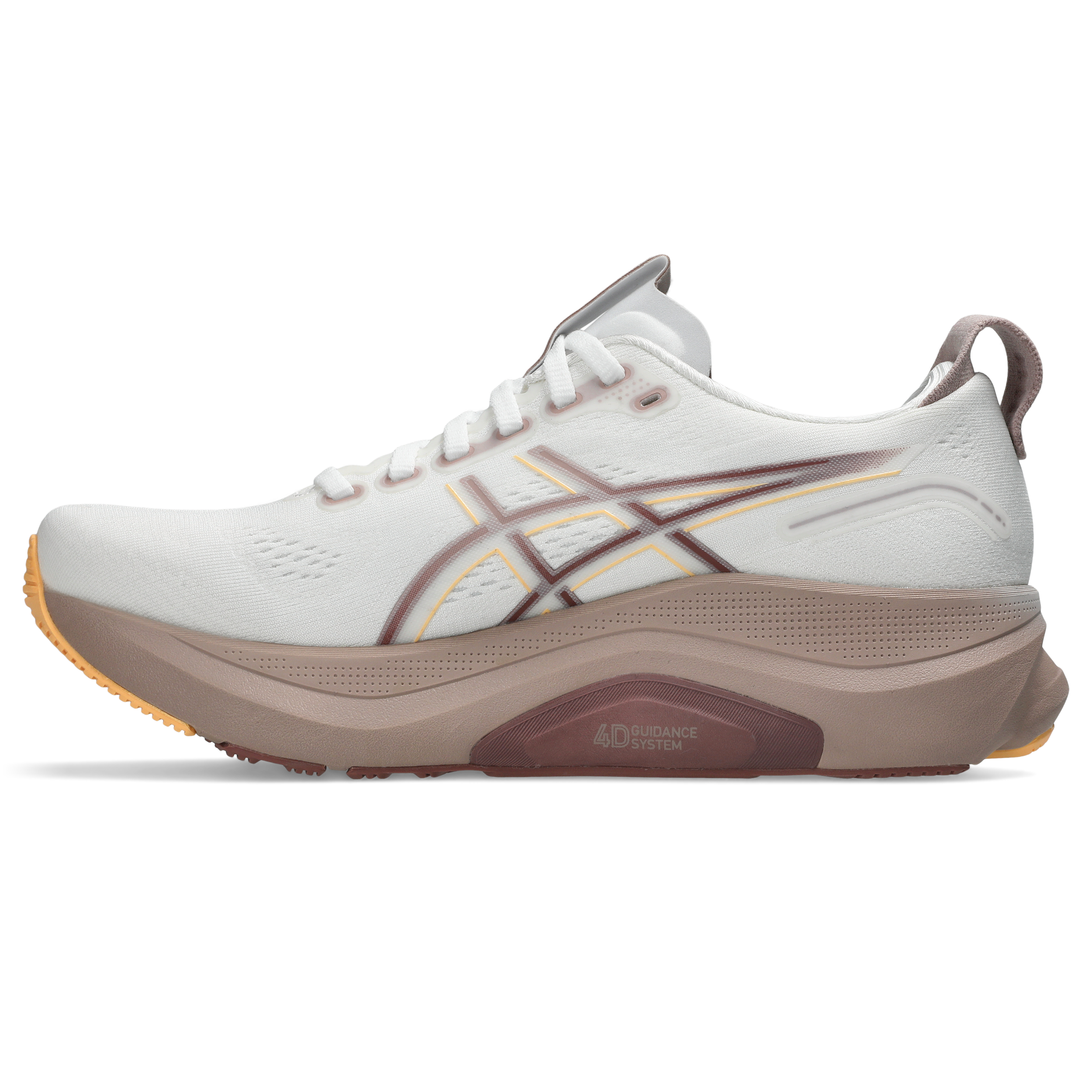 ASICS, W Gel-kayano 32