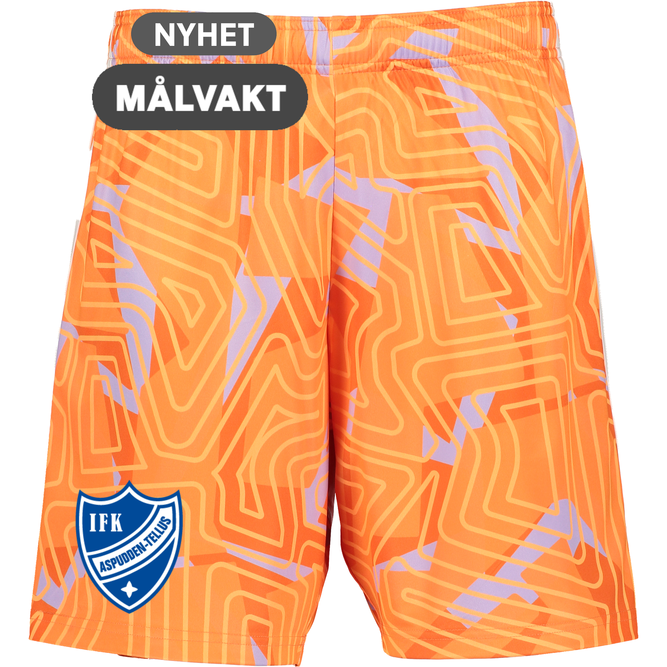 
ADIDAS, 
T26 C GK SHO, 
Detail 1
