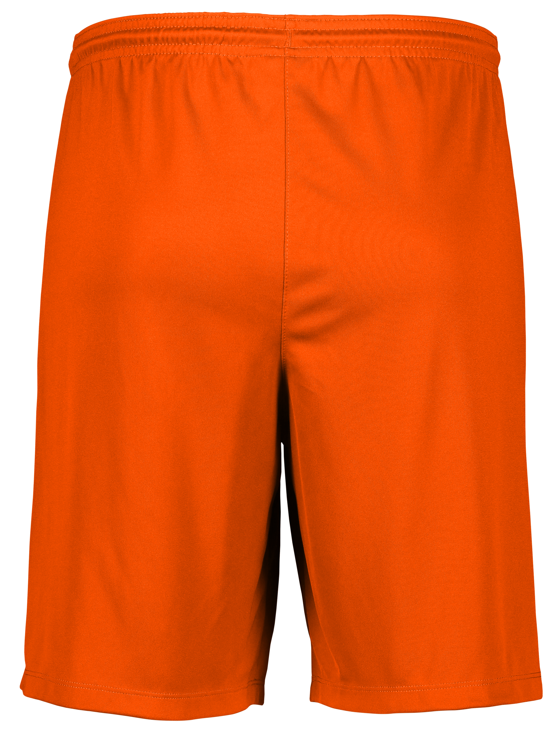 NIKE, Park III Short
