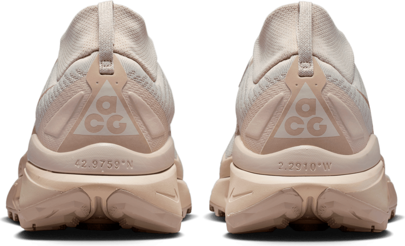 NIKE, M NIKE ACG ZEGAMA MEN'S TRAIL RUNNING
