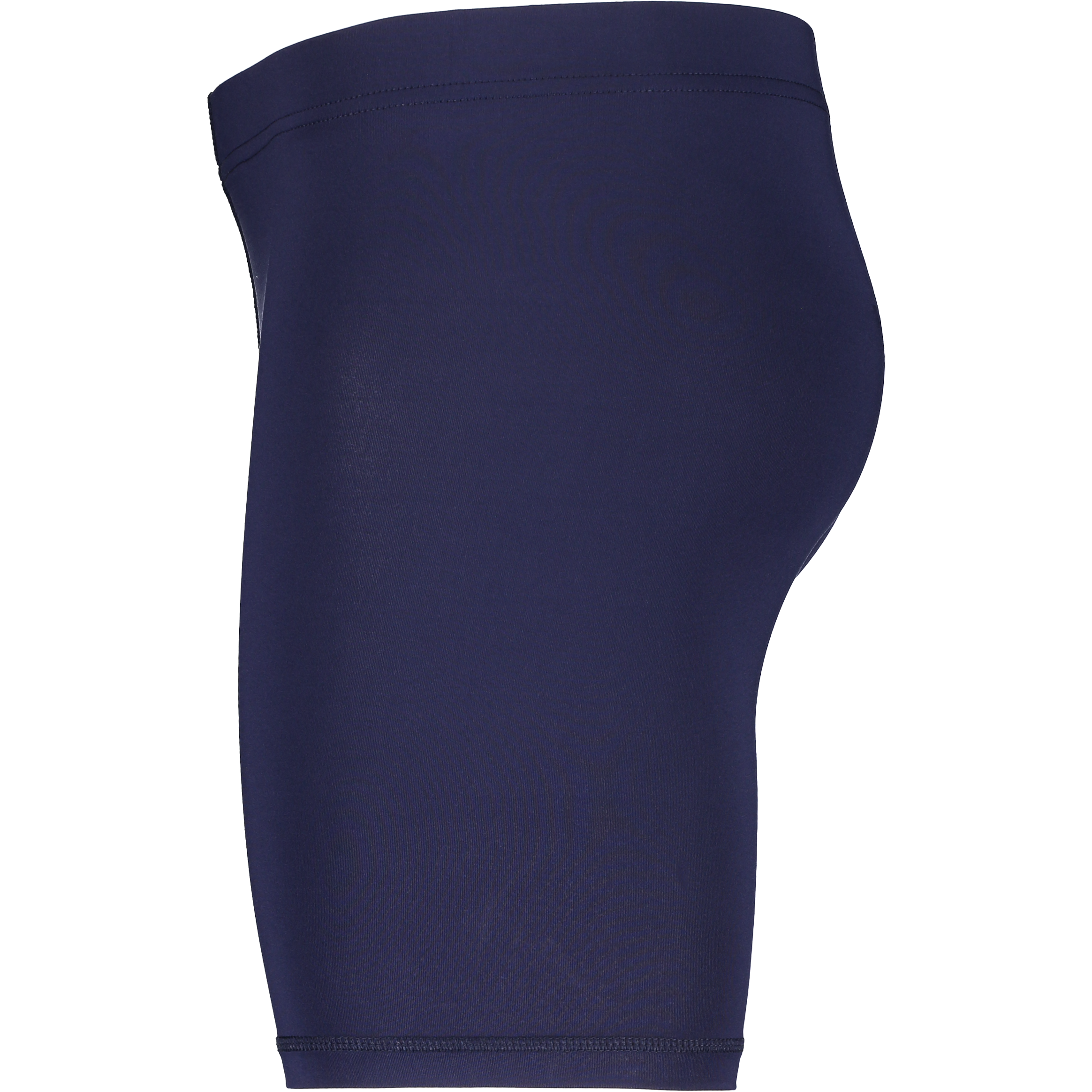 HUMMEL, BL ESSENTIAL SHORT TIGHTS