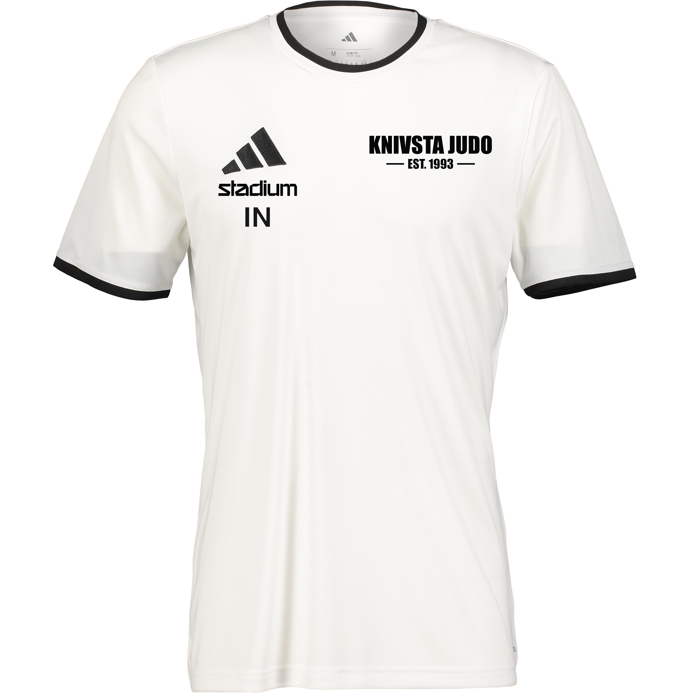 
ADIDAS, 
ENT26 JSY, 
Detail 1
