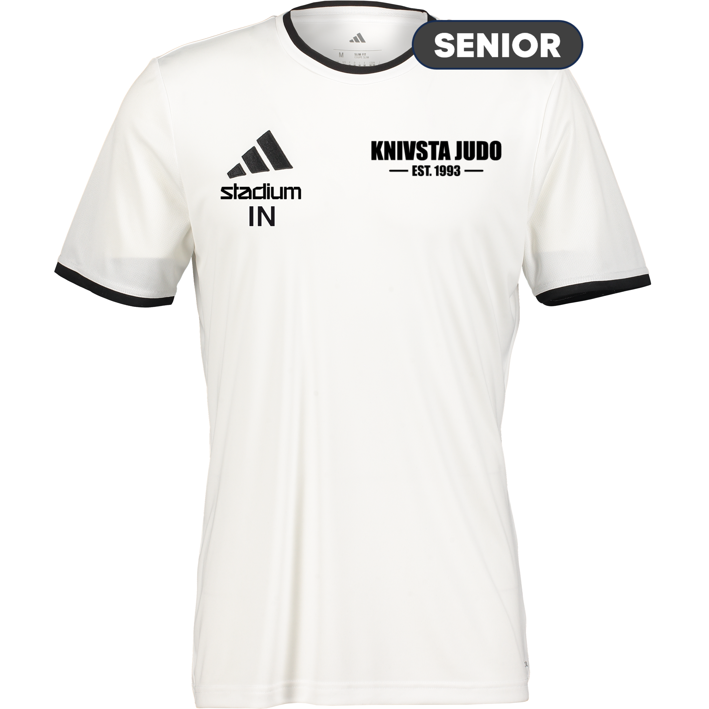 
ADIDAS, 
ENT26 JSY, 
Detail 1
