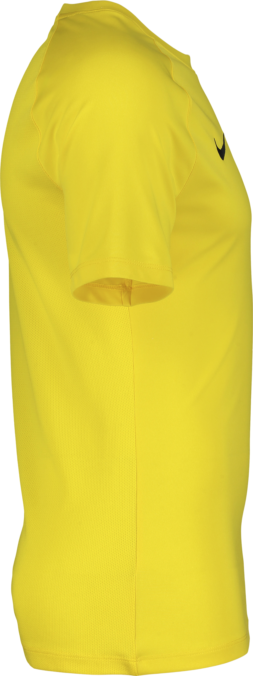 NIKE, PARK VIII SS JSY JR