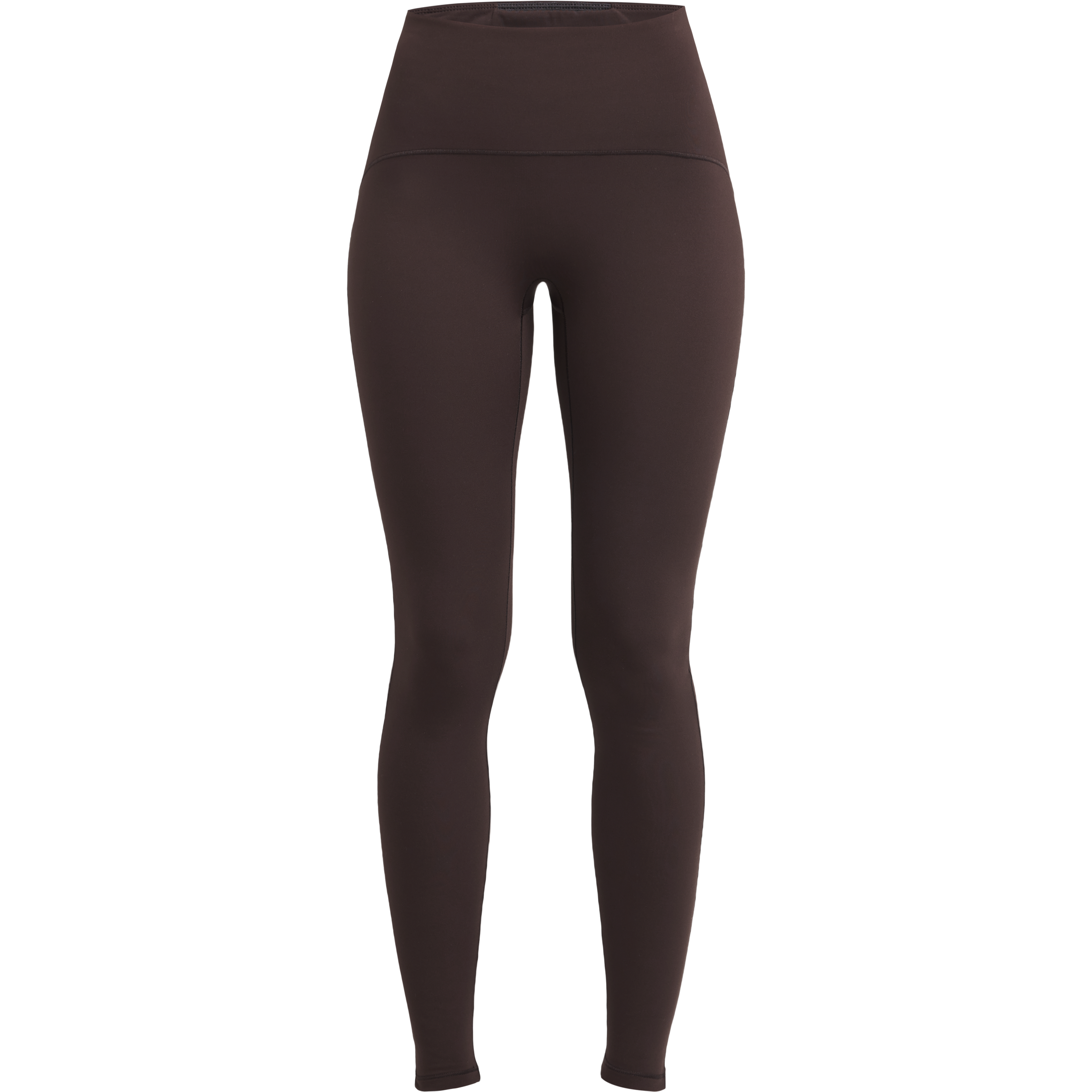 STRONGER, Thermal Leggings