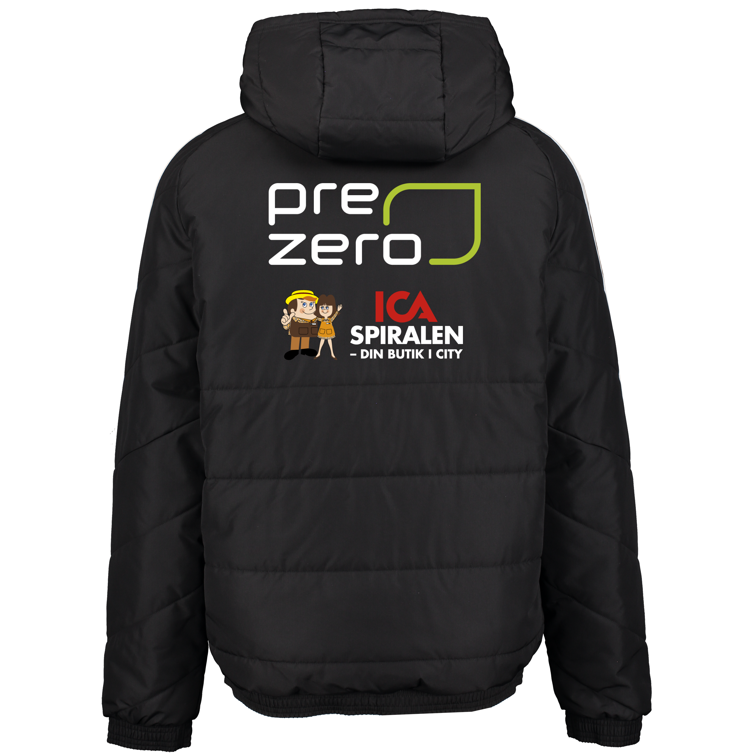 ADIDAS, TIRO26 WIN JKT