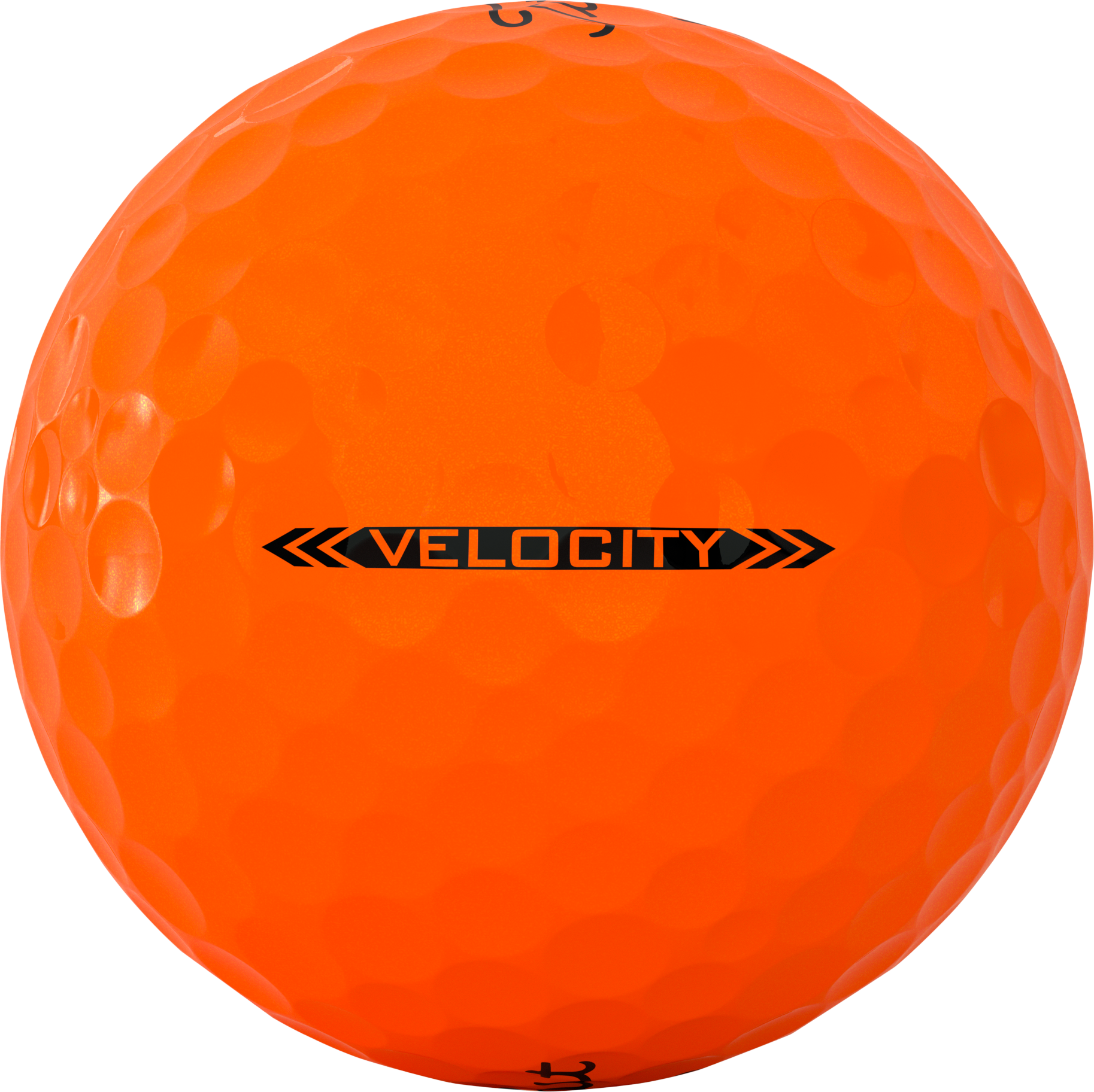 TITLEIST, VELOCITY DZ 2026