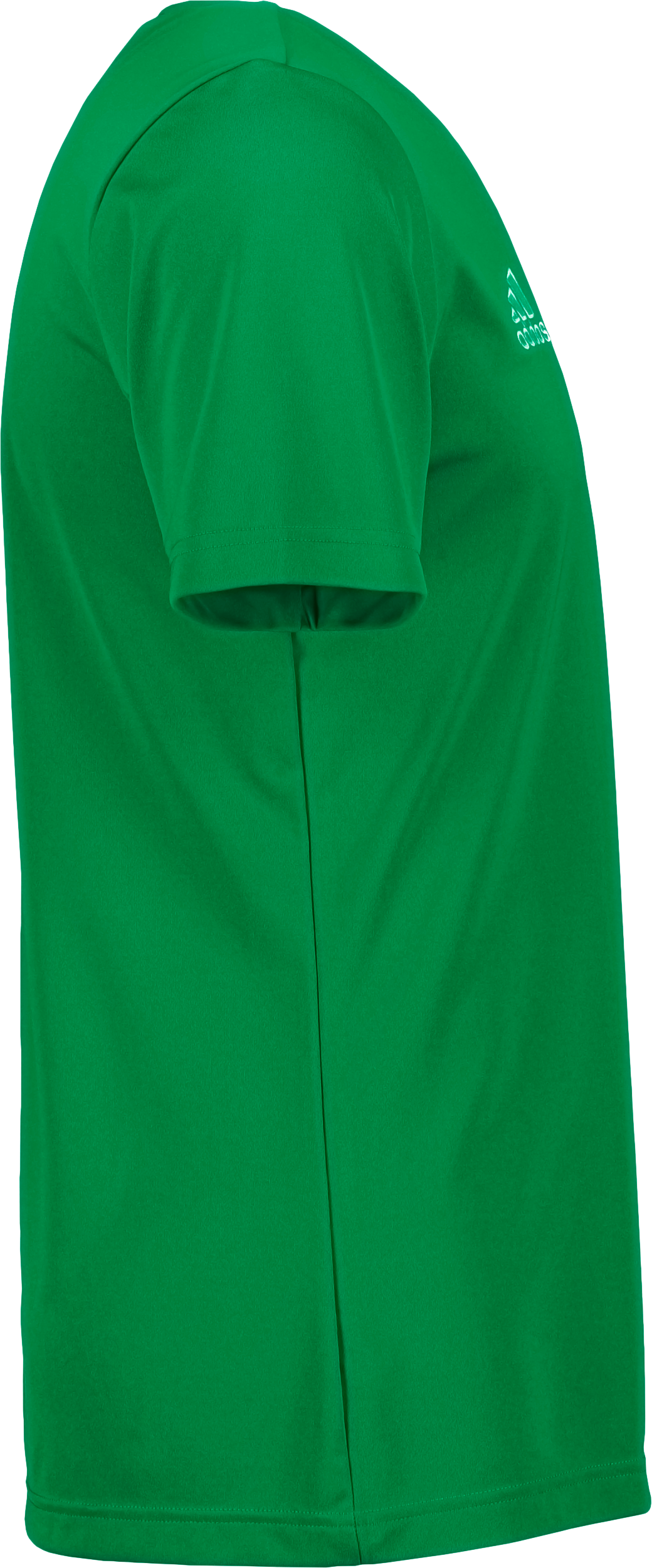 ADIDAS, Ent22 Jsy Tee