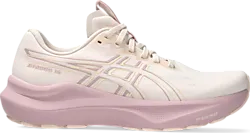 W Gt-2000 14 - PEARL PINK Standard Small1x1