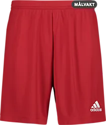 358904104101 ADIDAS Ent22 Shorts 358904104101 ADIDAS Ent22 Shorts Standard Small1x1