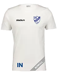 392944102101 STADIUM U Team Core Tee 392944102101 STADIUM U Team Core Tee Standard Small1x1
