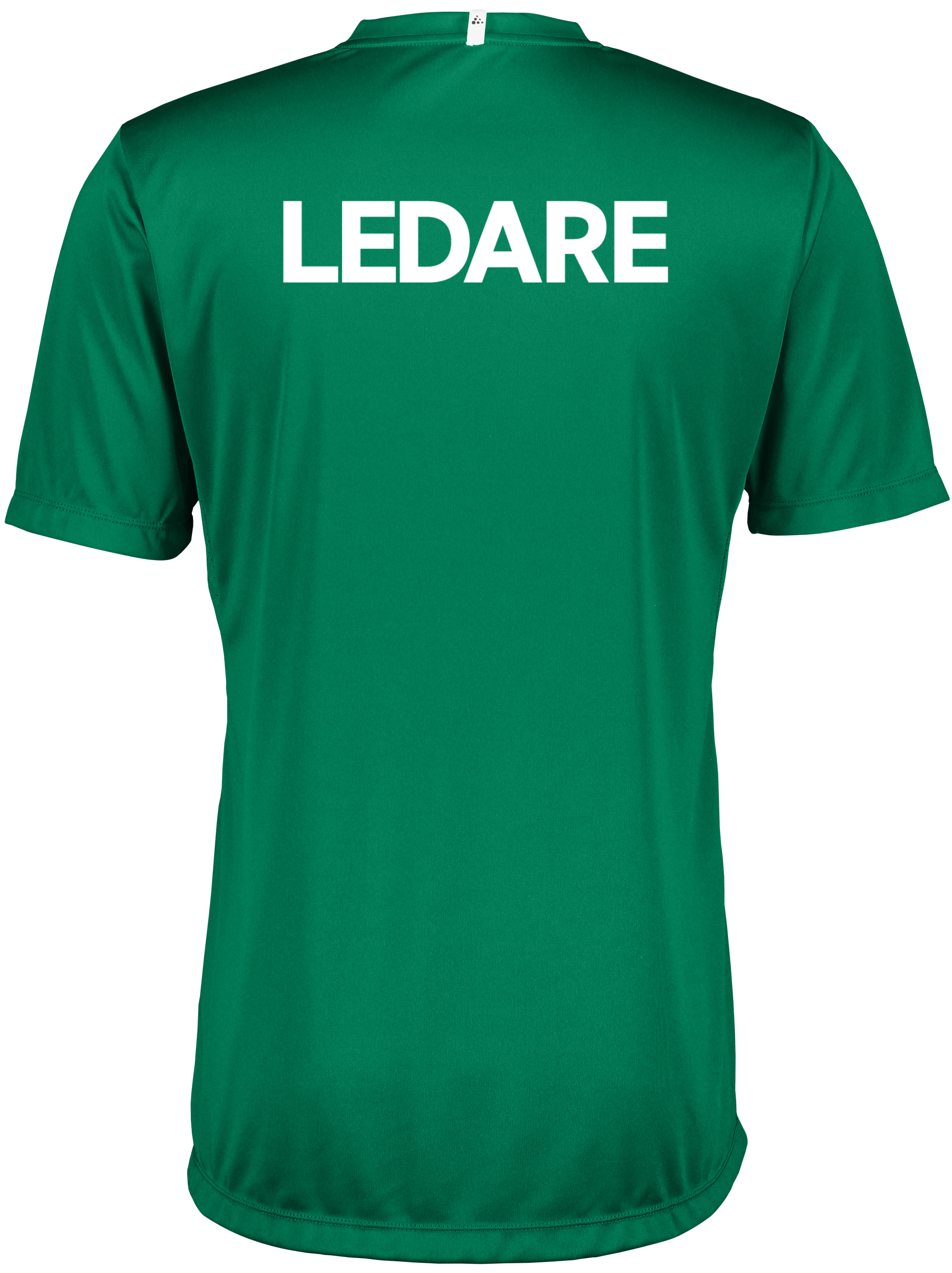 CRAFT, Squad Go SS Jersey