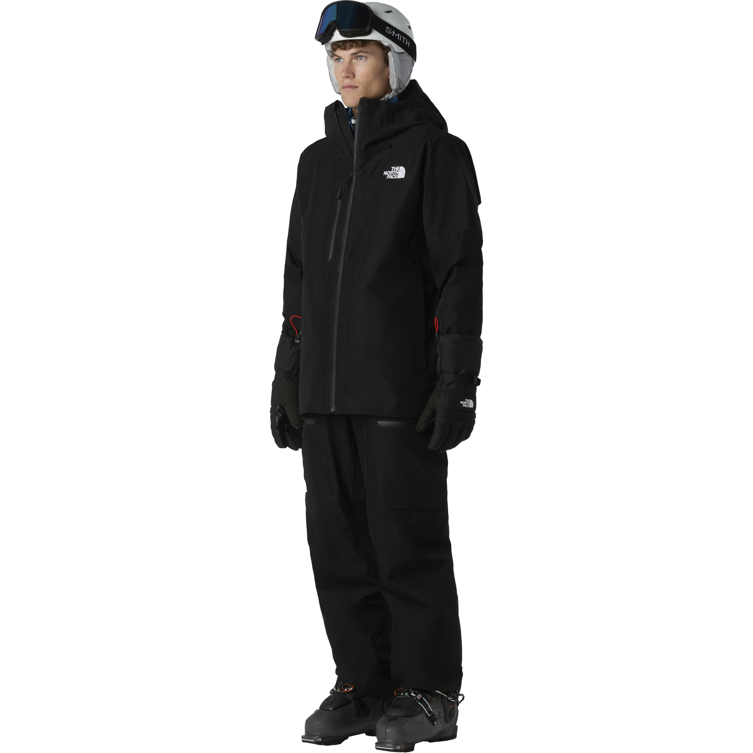 THE NORTH FACE, M Gtx Dawnstrike Pant