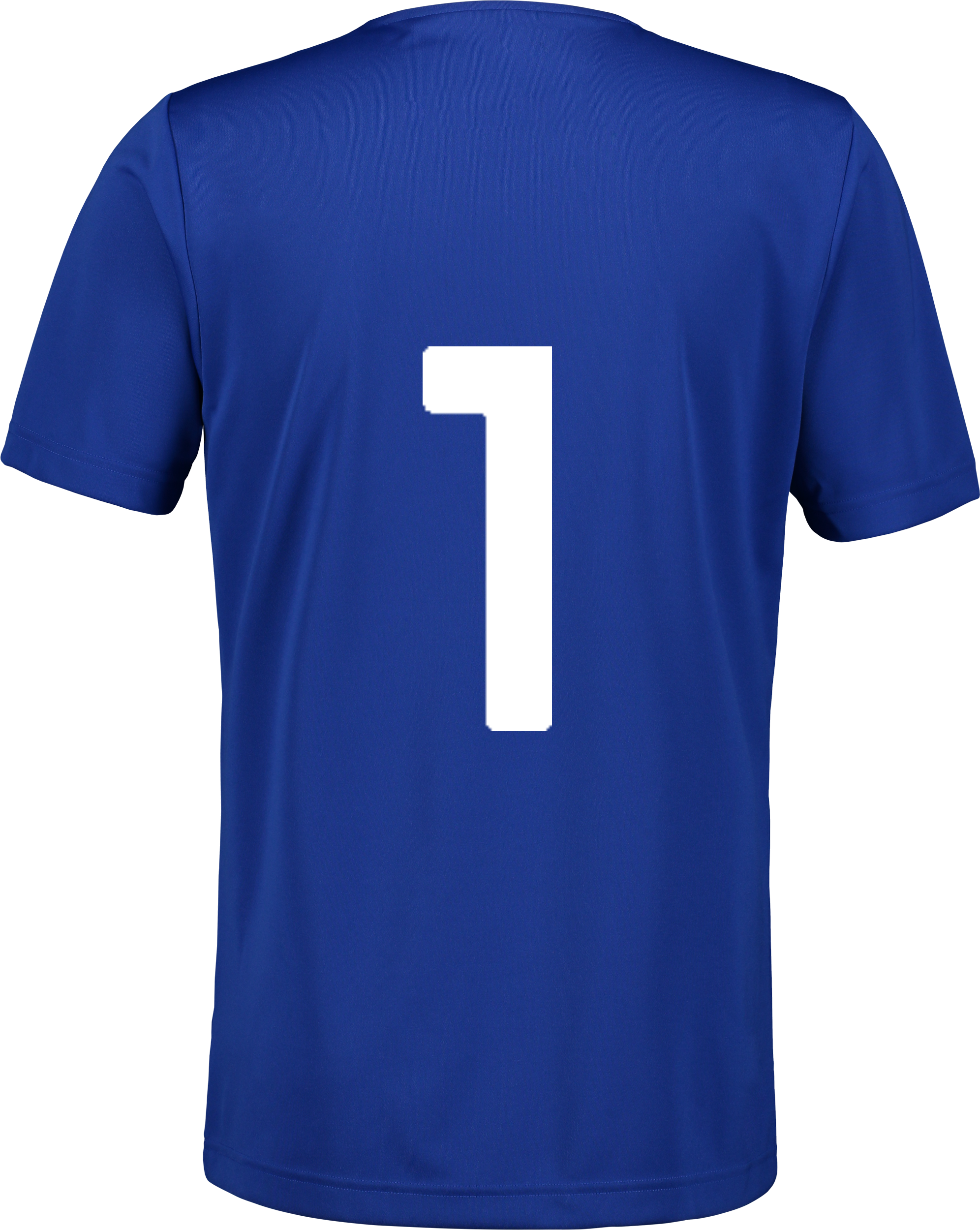 ADIDAS, Ent22 Jsy Tee