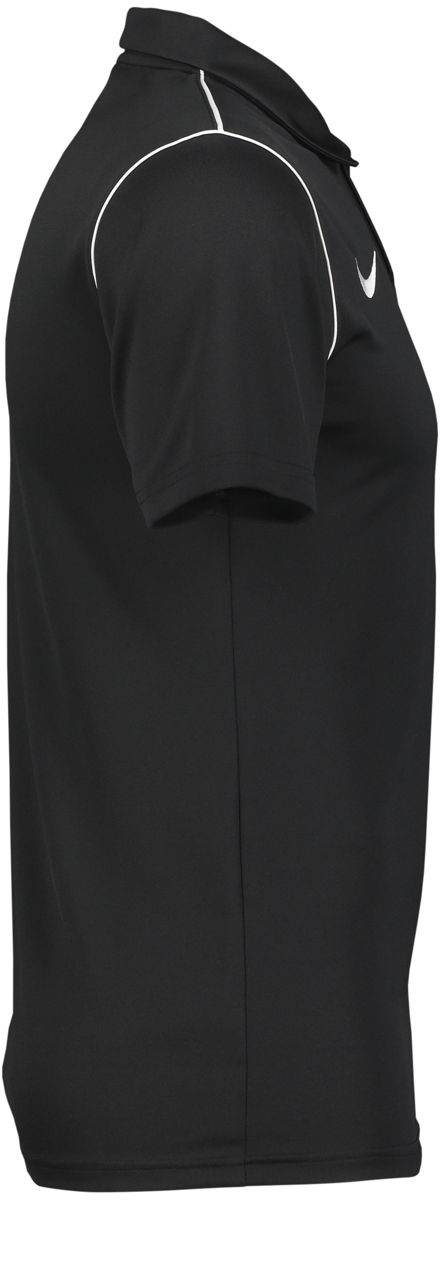 NIKE, Dry Park 20 Polo