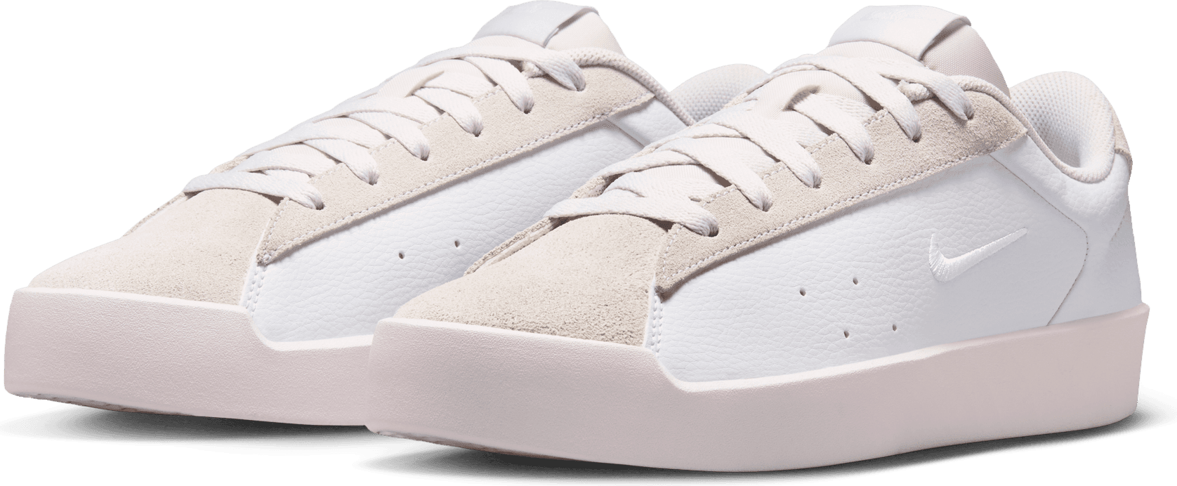 NIKE, W COURT HERITAGE