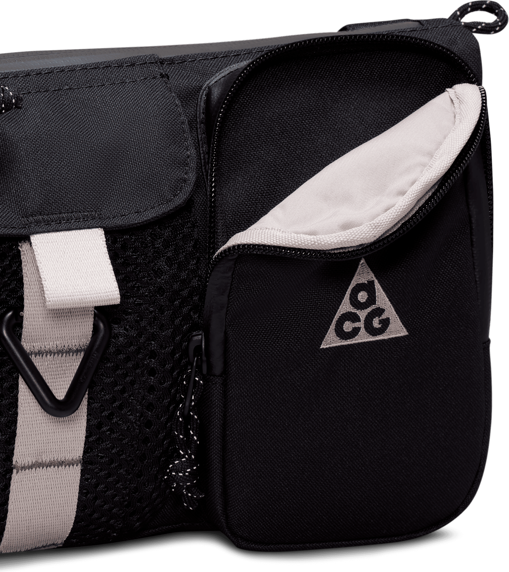 NIKE ACG, ACG DAYMAX CROSSBODY BAG (3L)