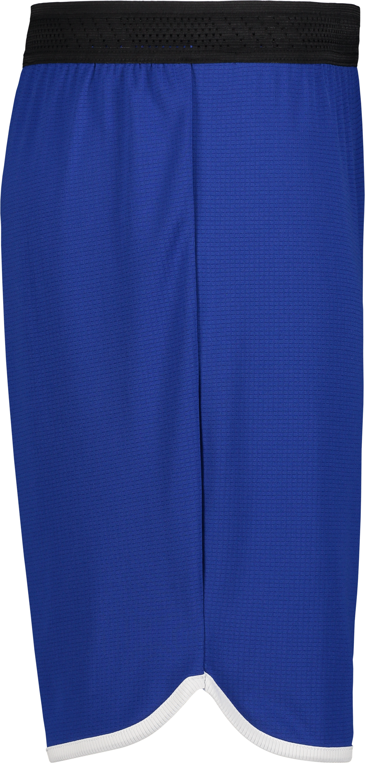 CRAFT, M Pro Basket Shorts