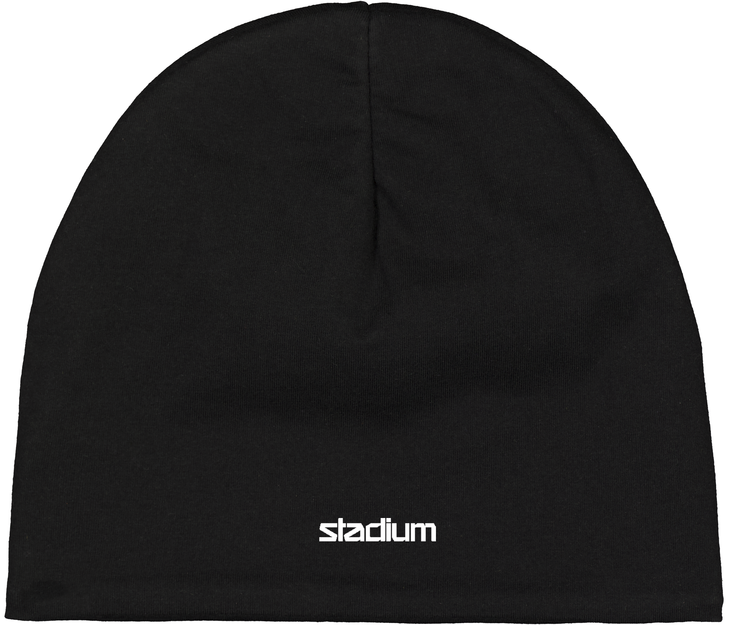 CLIQUE, Baily Hat