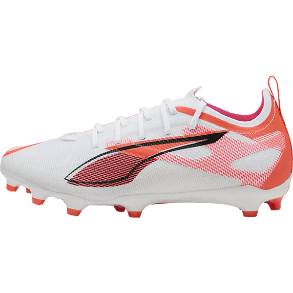 PUMA Ультра 5 Про Фг/Аг Младший