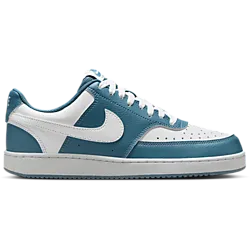 351947123102 NIKE W Court Vision Low 351947123102 NIKE W Court Vision Low Standard Small1x1