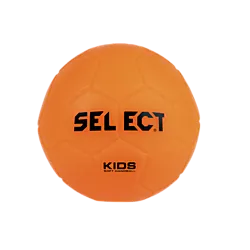376193102101 SELECT  Hb Soft Kids 376193102101 SELECT Hb Soft Kids  Standard Small1x1