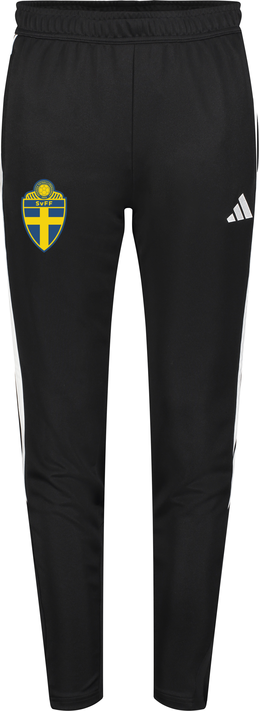 
ADIDAS, 
TIRO26 L PNT W, 
Detail 1
