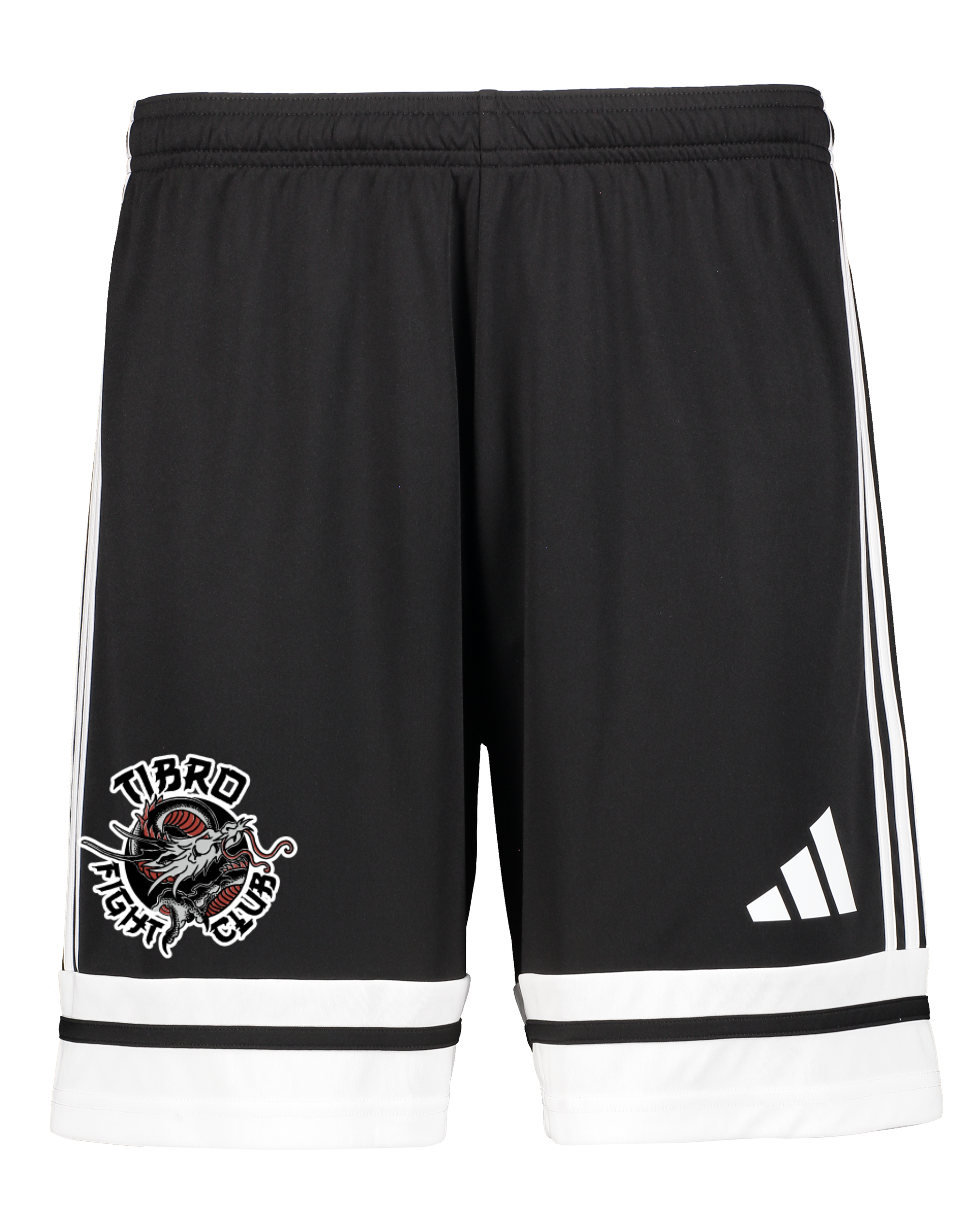 
ADIDAS, 
Squad25 Sho, 
Detail 1
