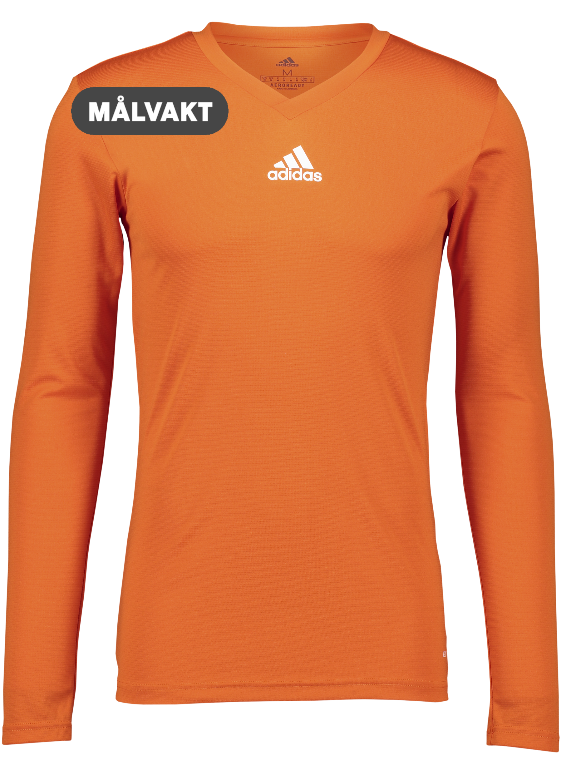 
ADIDAS, 
Team Base Tee, 
Detail 1
